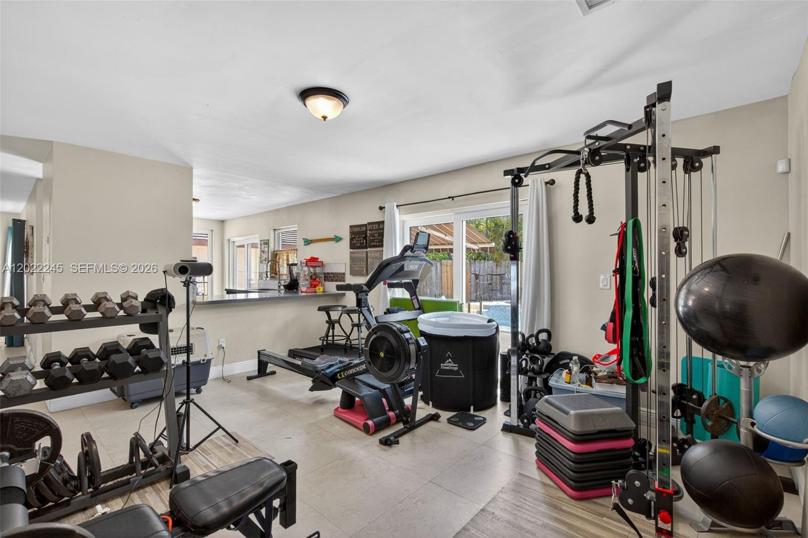 15530 SW 59th Street