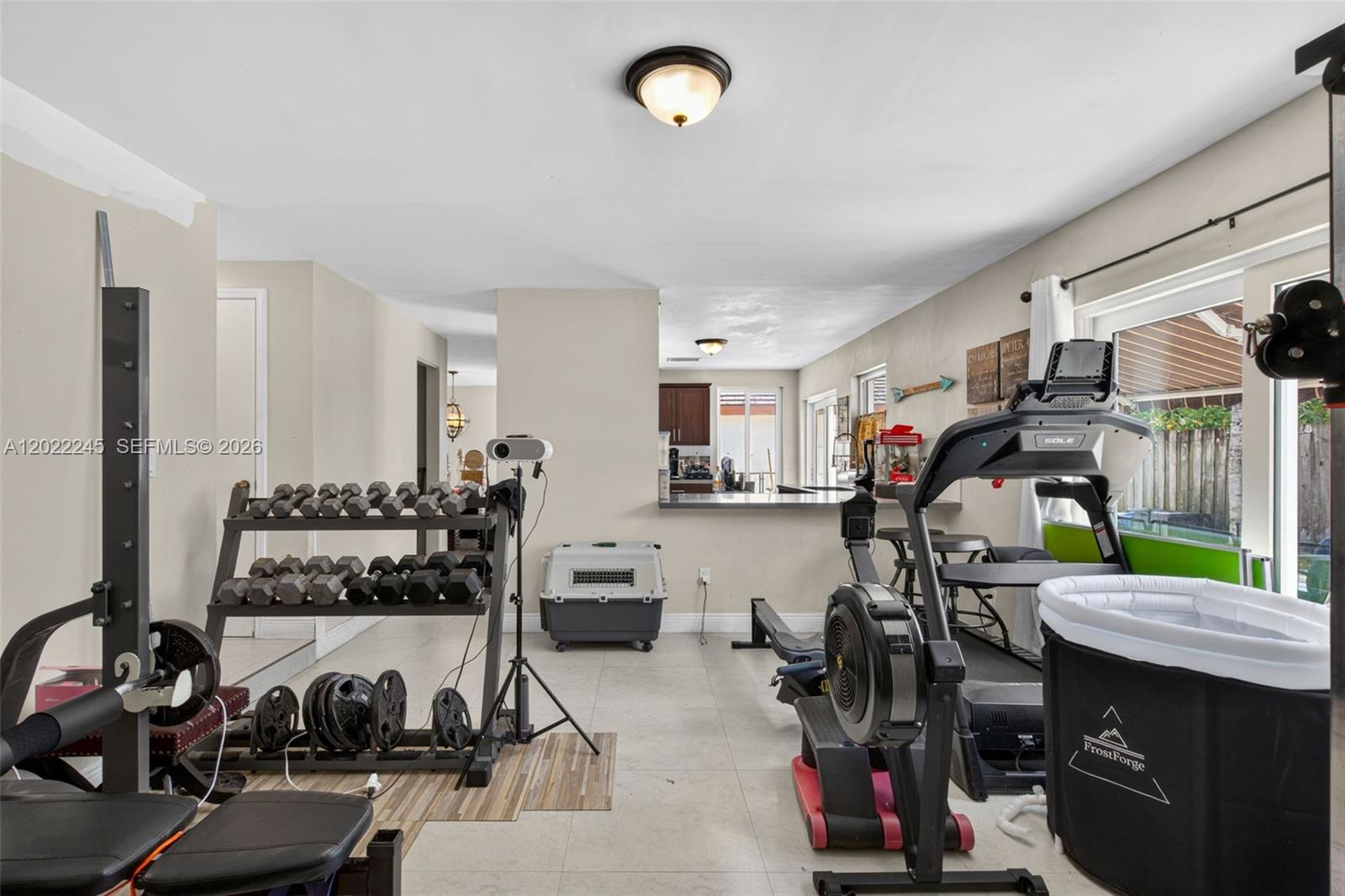 15530 SW 59th Street