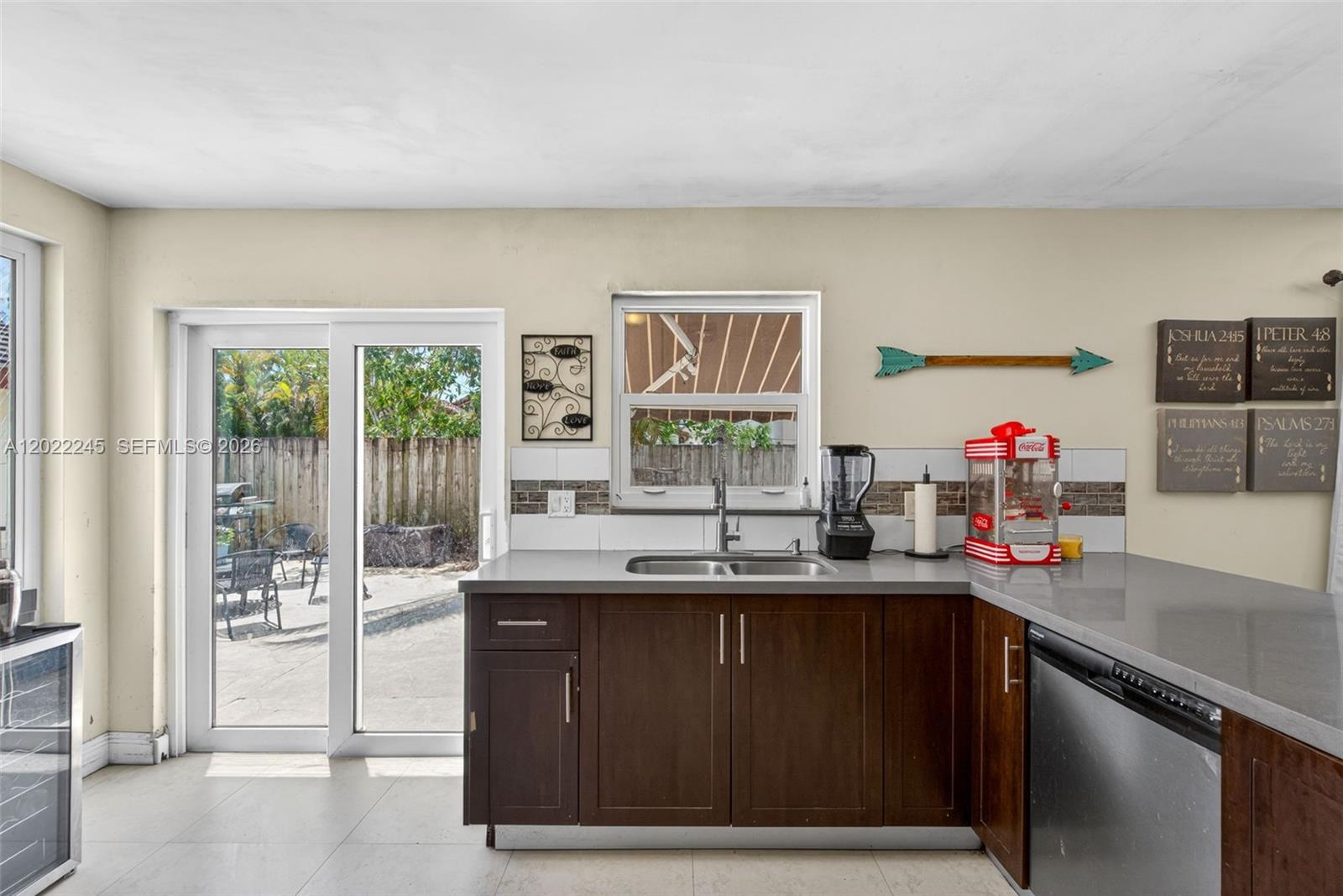 15530 SW 59th Street