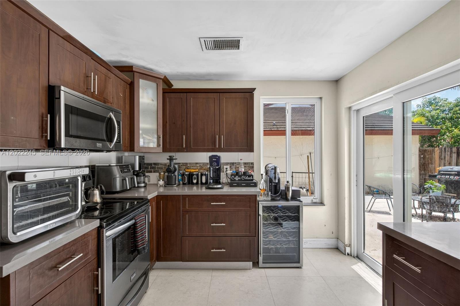 15530 SW 59th Street