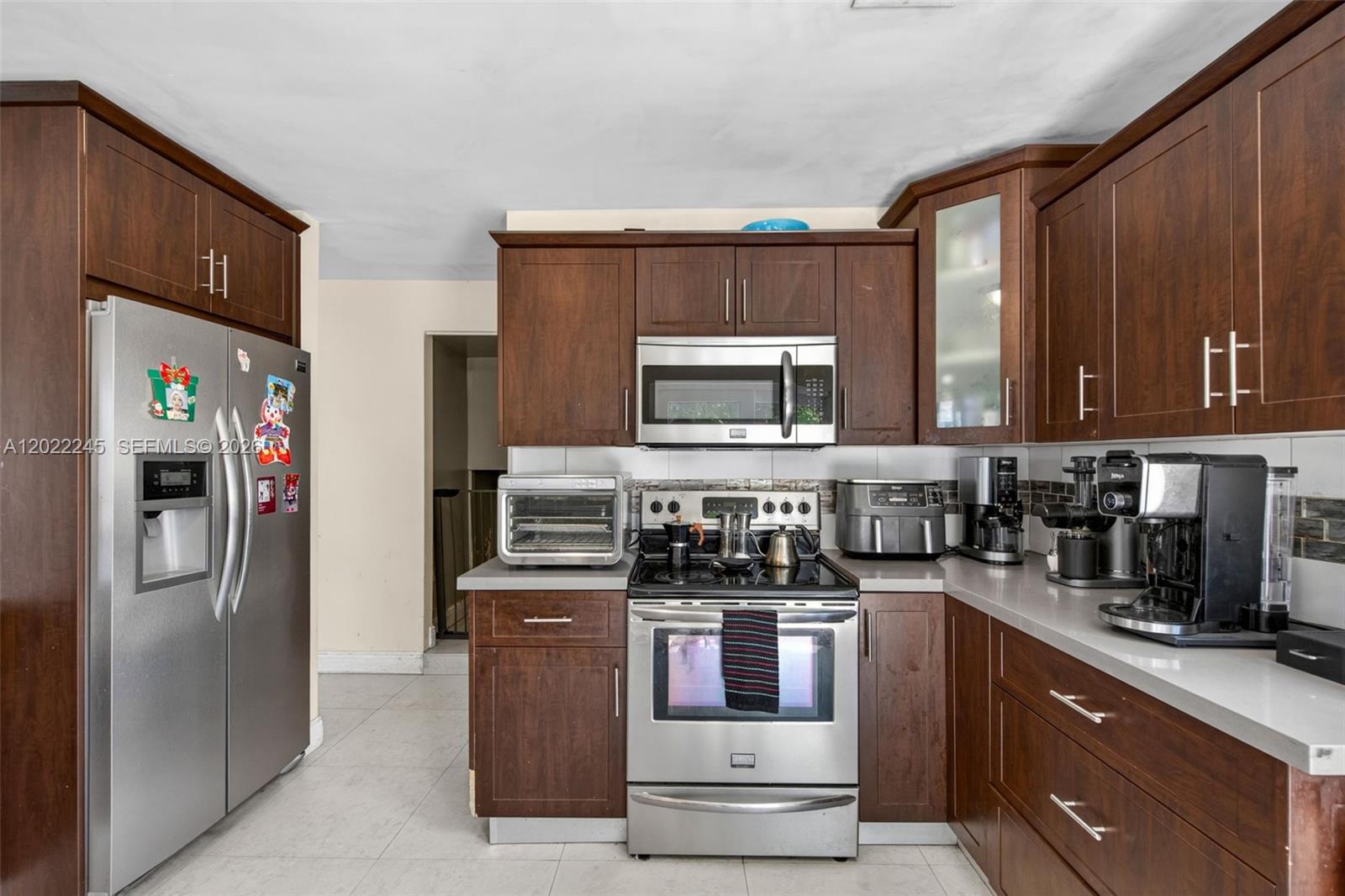 15530 SW 59th Street