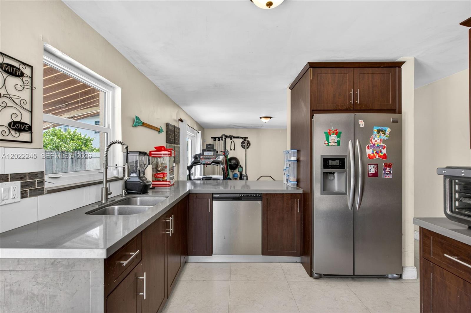 15530 SW 59th Street