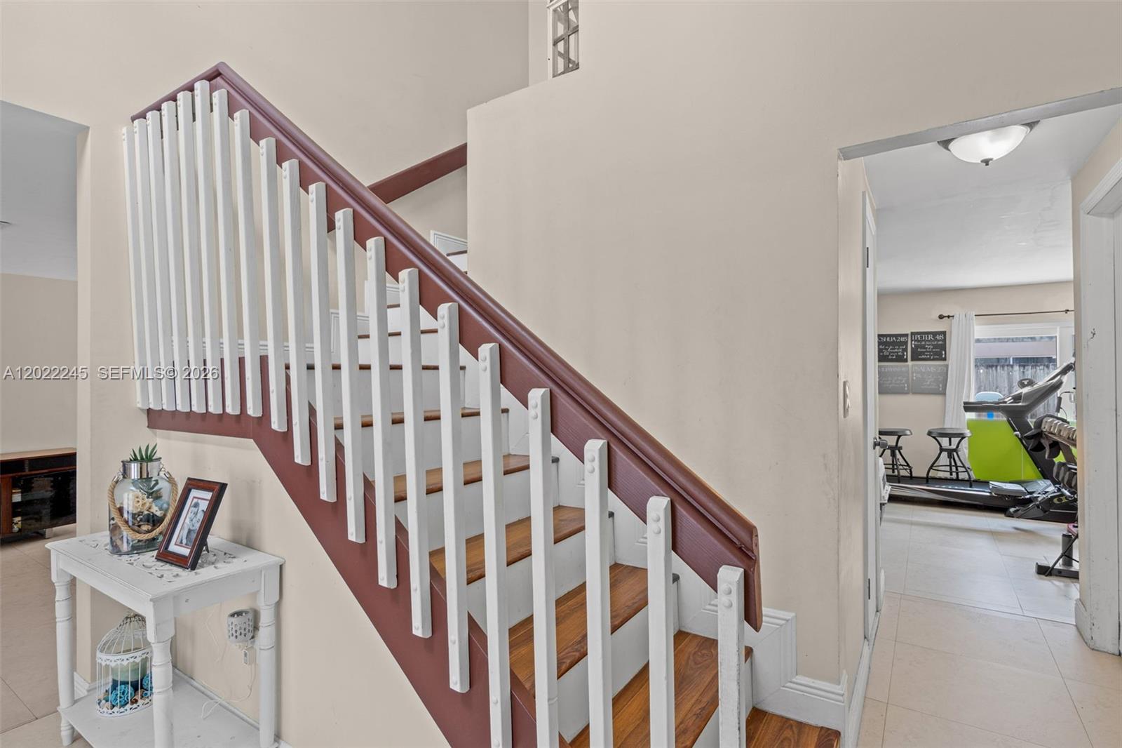 15530 SW 59th Street