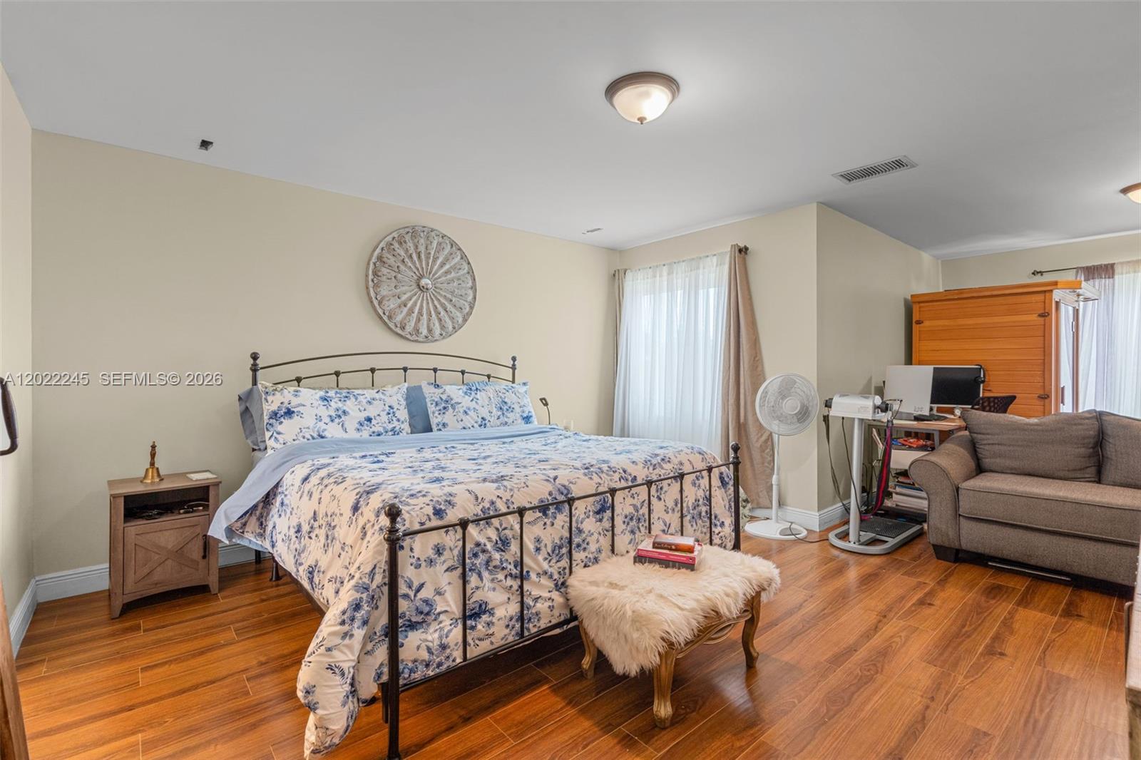 15530 SW 59th Street