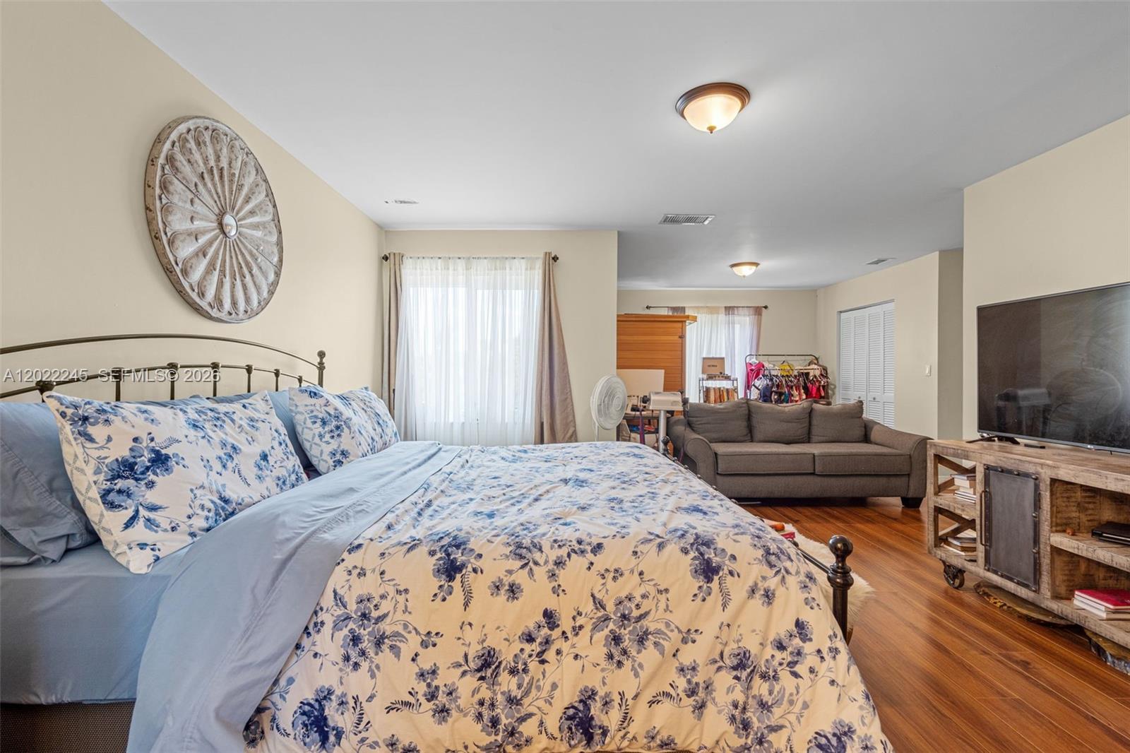 15530 SW 59th Street