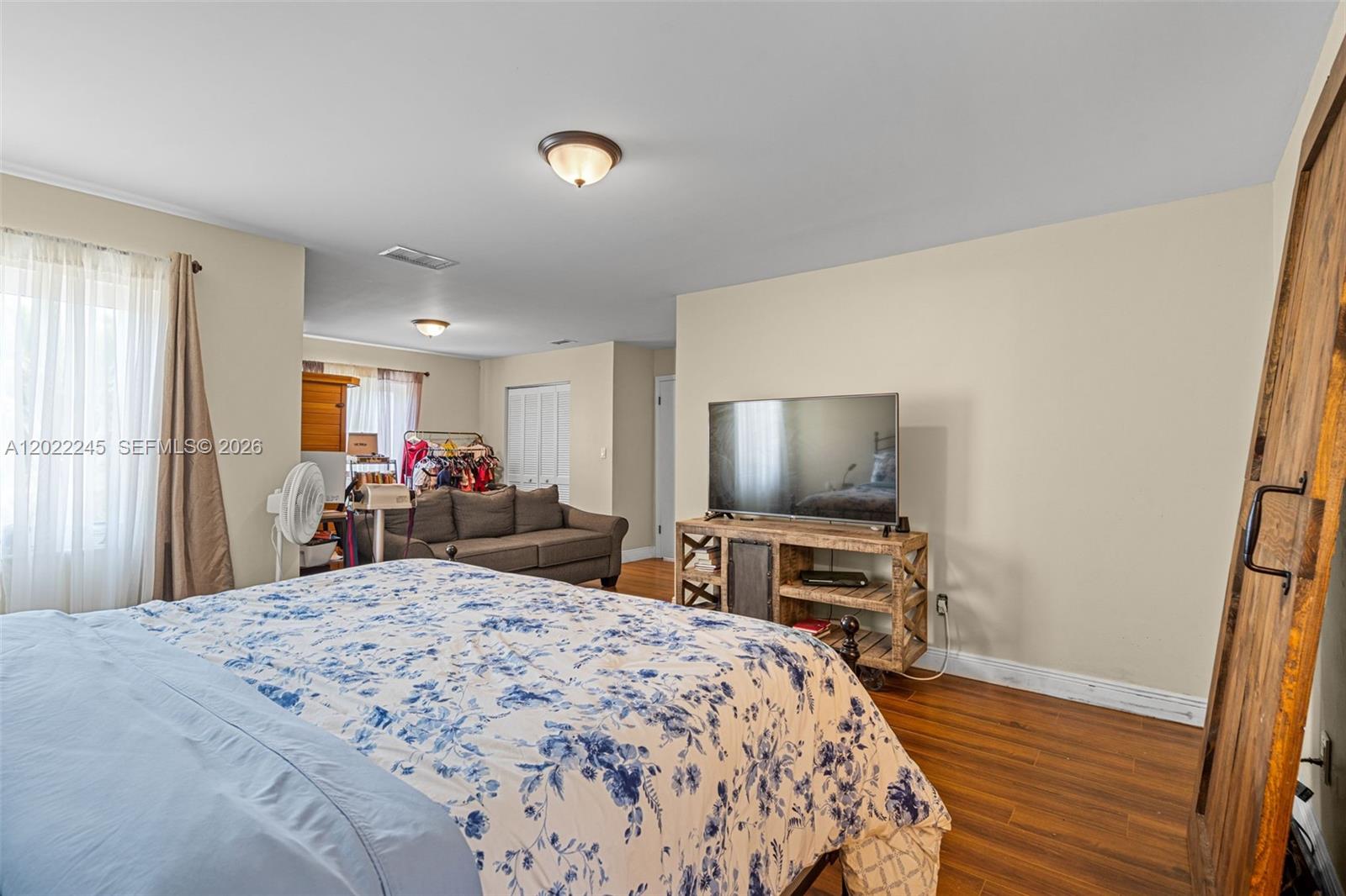 15530 SW 59th Street