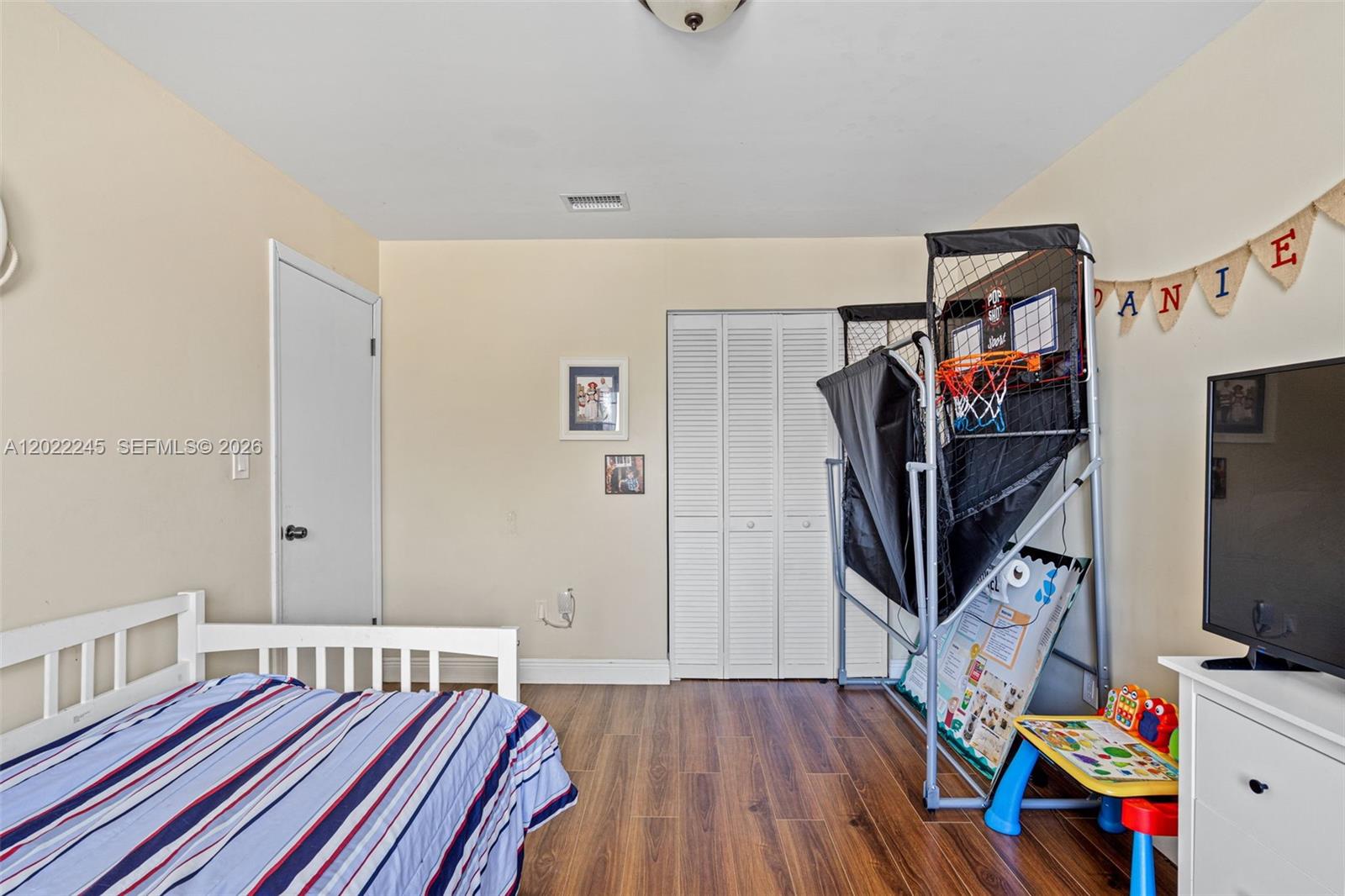 15530 SW 59th Street