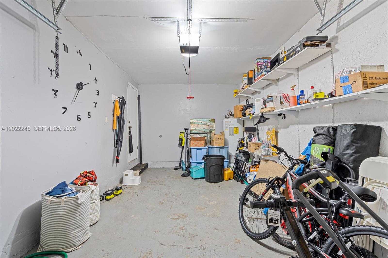 15530 SW 59th Street