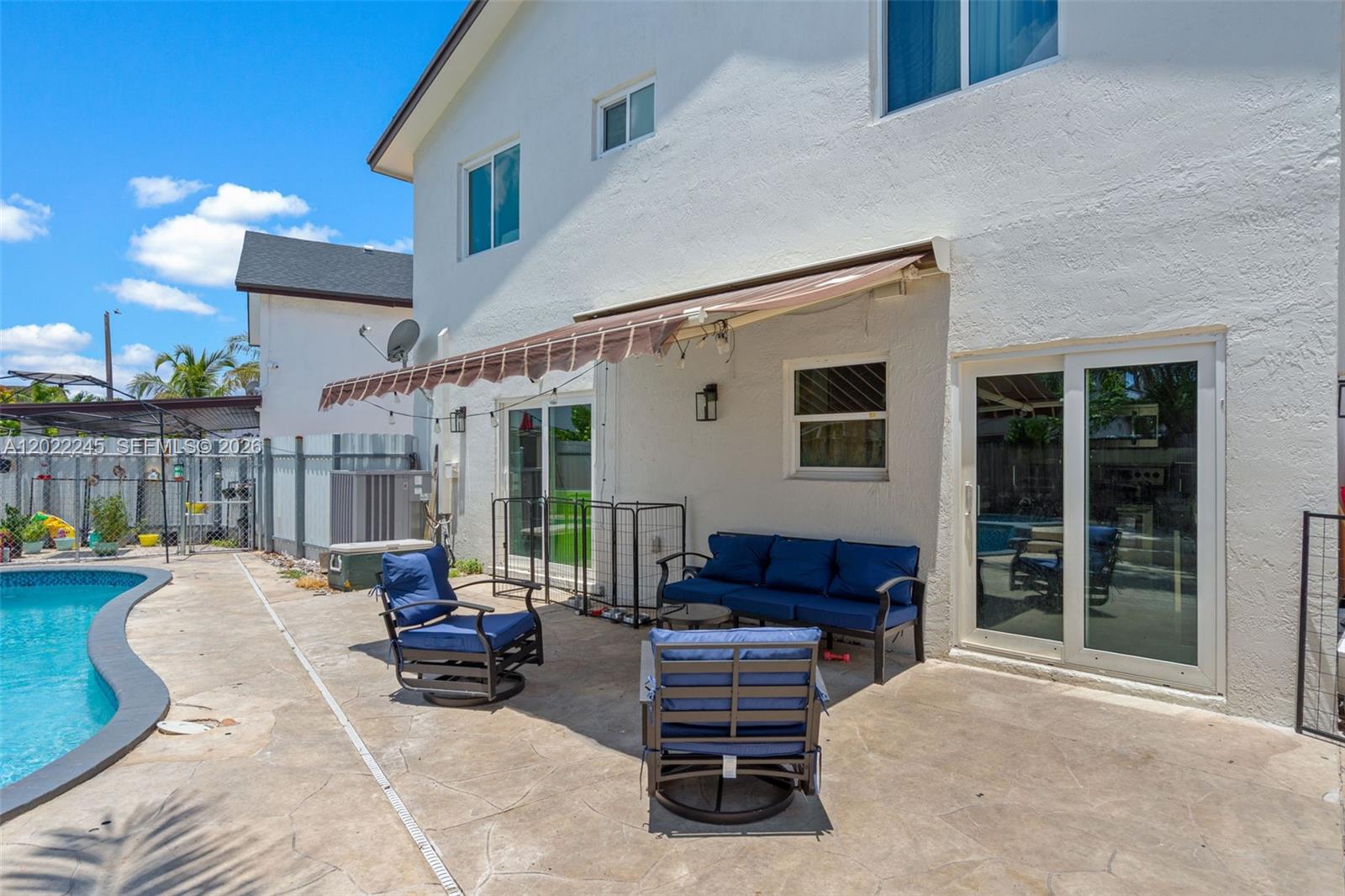 15530 SW 59th Street