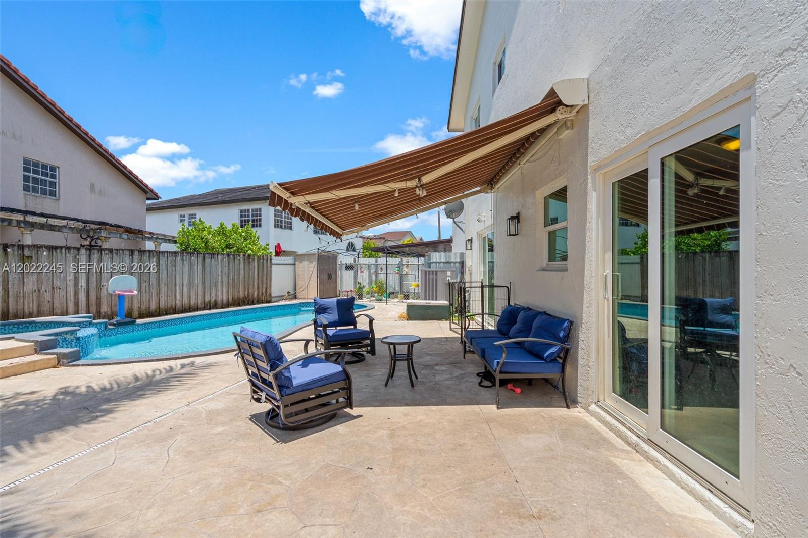 15530 SW 59th Street