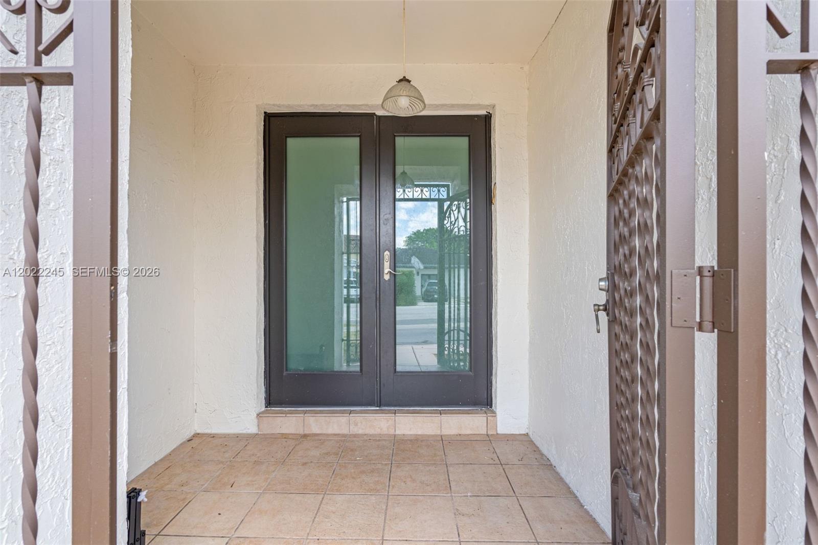 15530 SW 59th Street