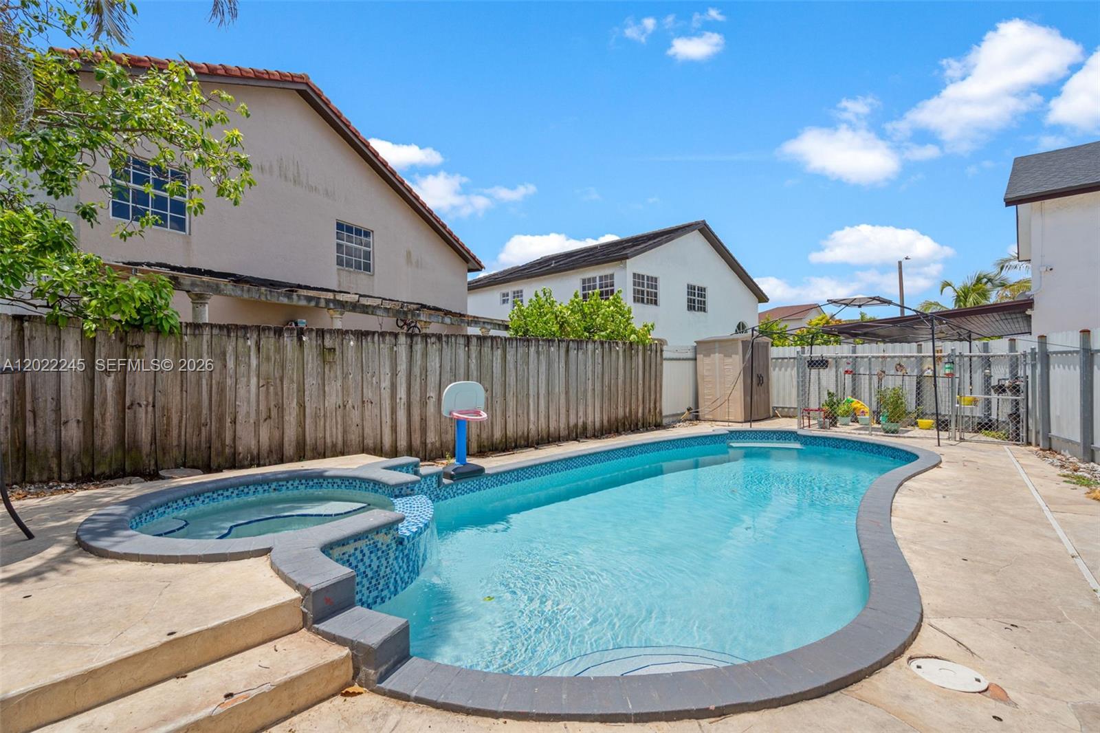 15530 SW 59th Street