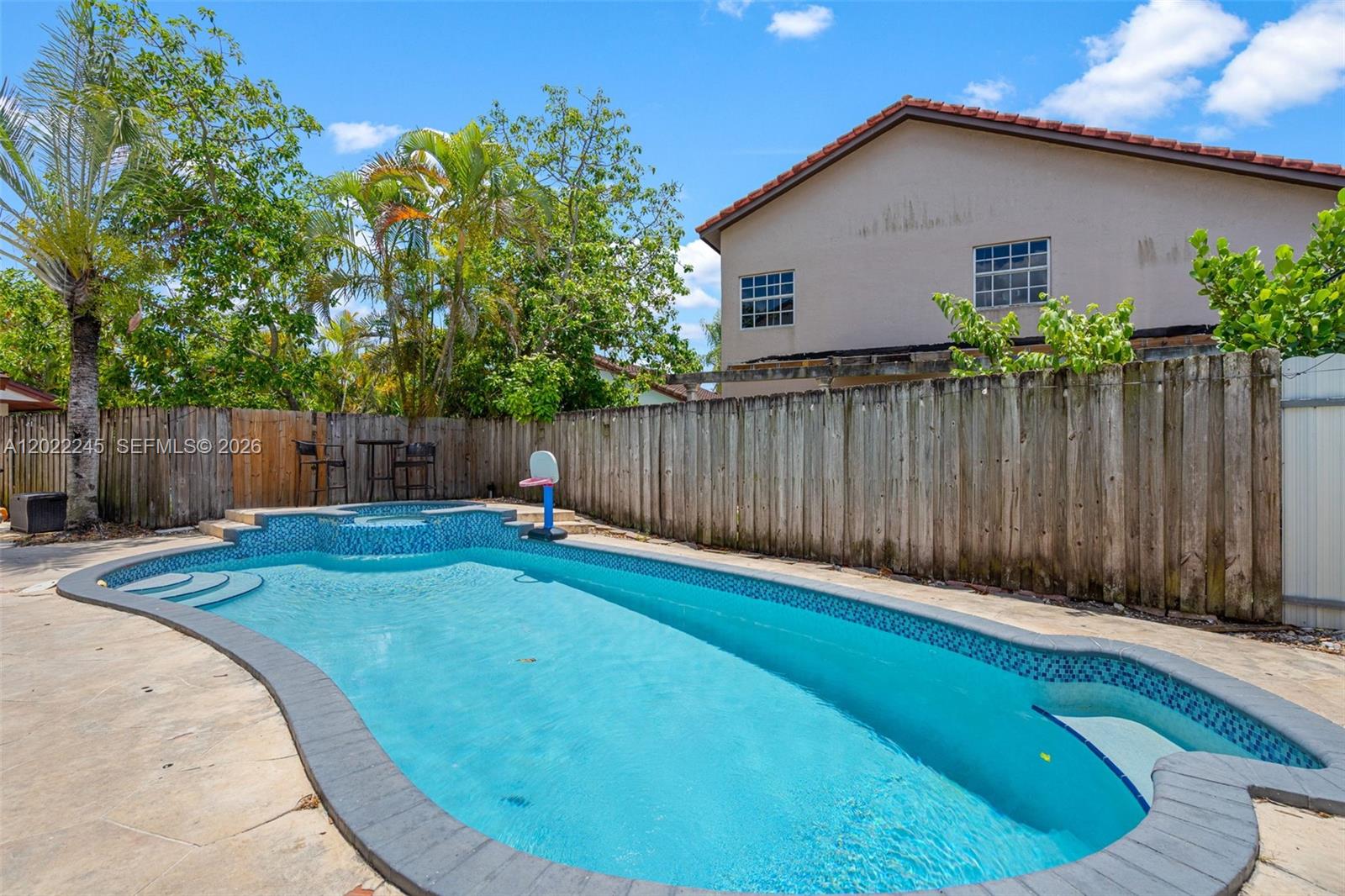 15530 SW 59th Street