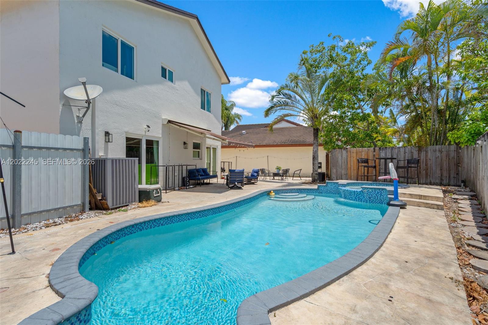 15530 SW 59th Street