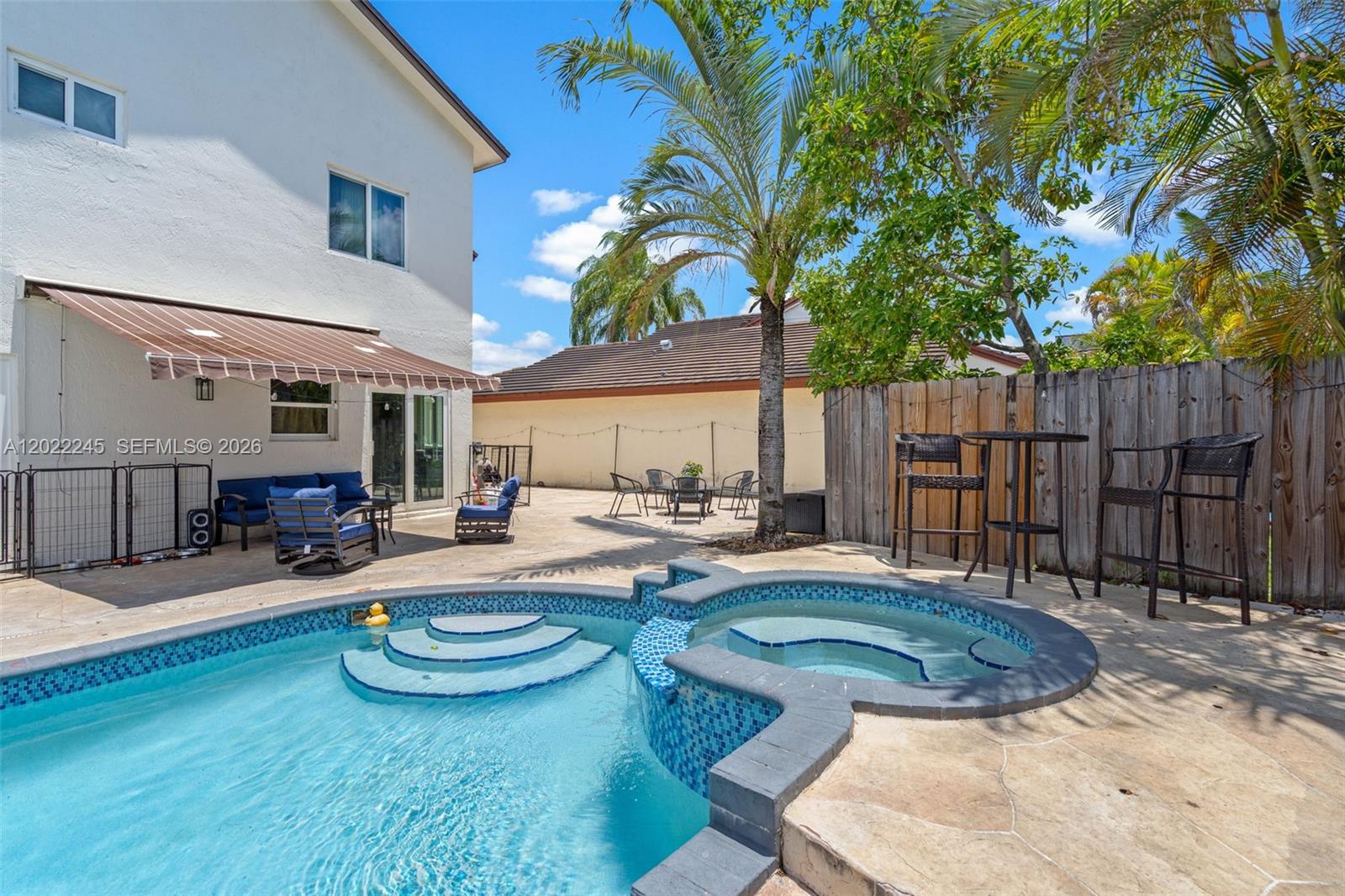 15530 SW 59th Street