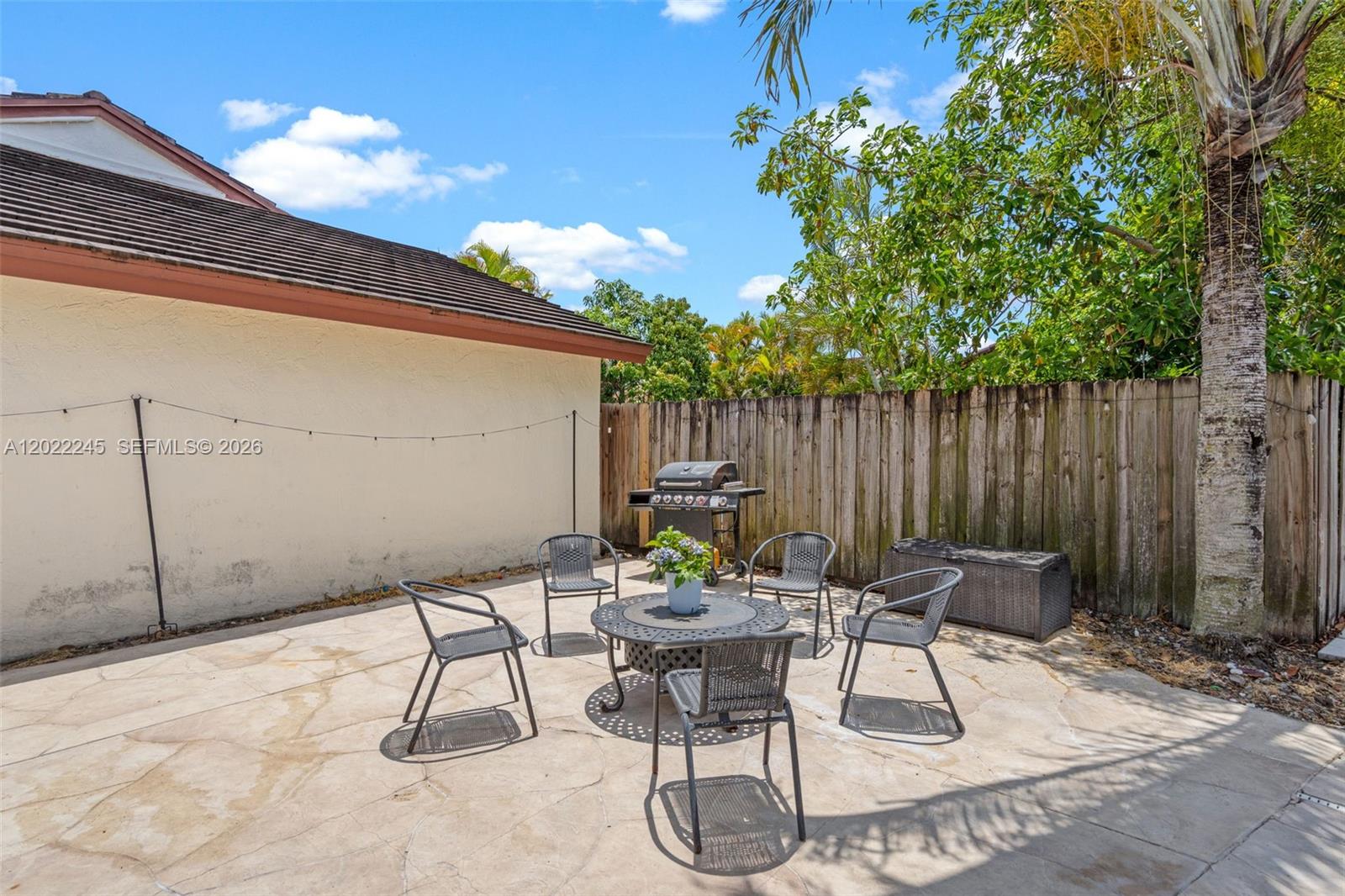 15530 SW 59th Street