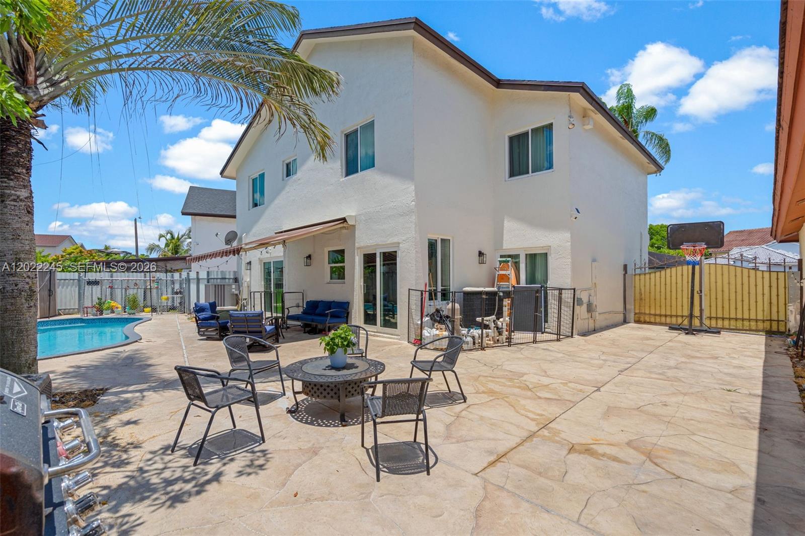15530 SW 59th Street