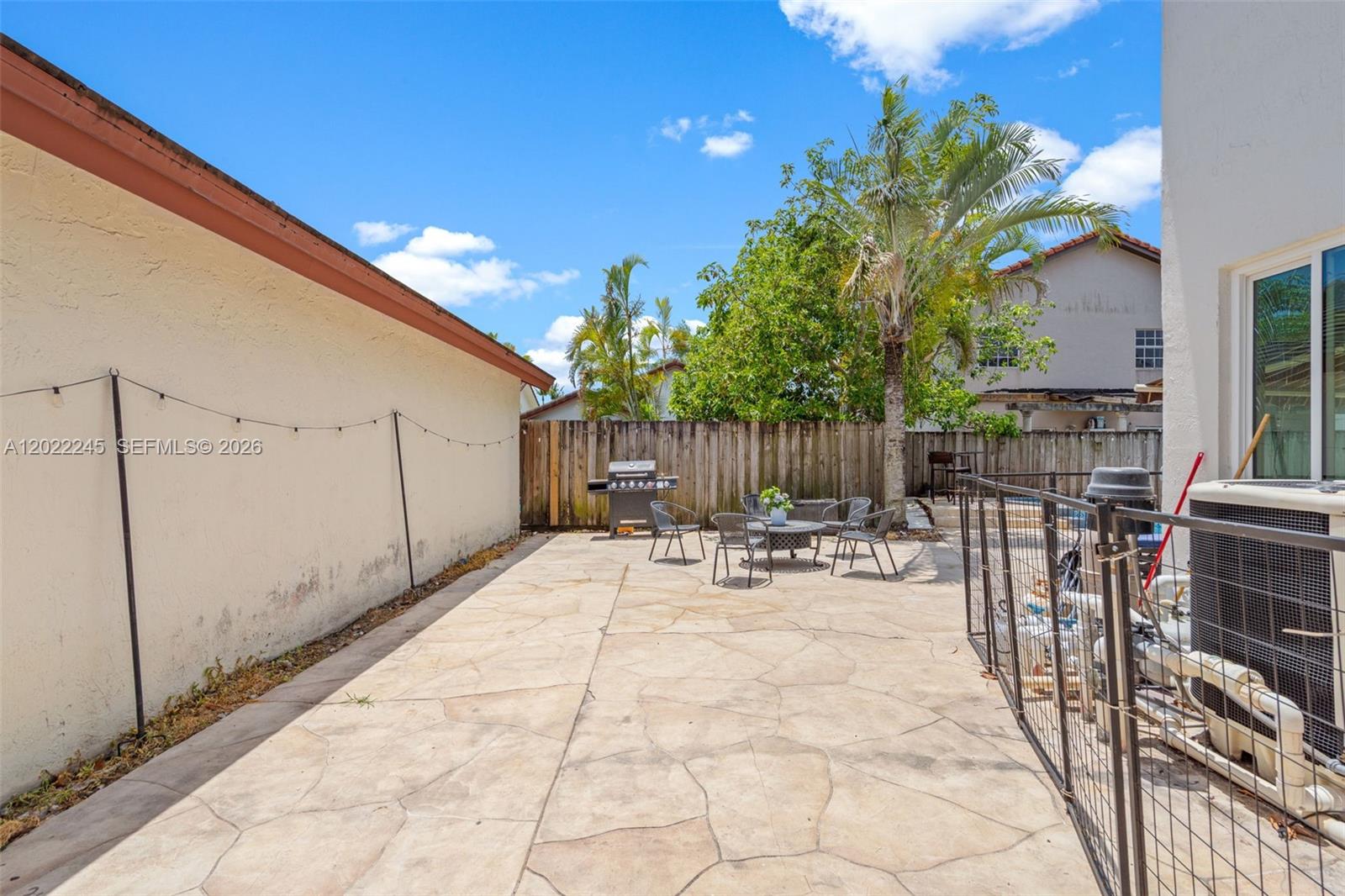 15530 SW 59th Street