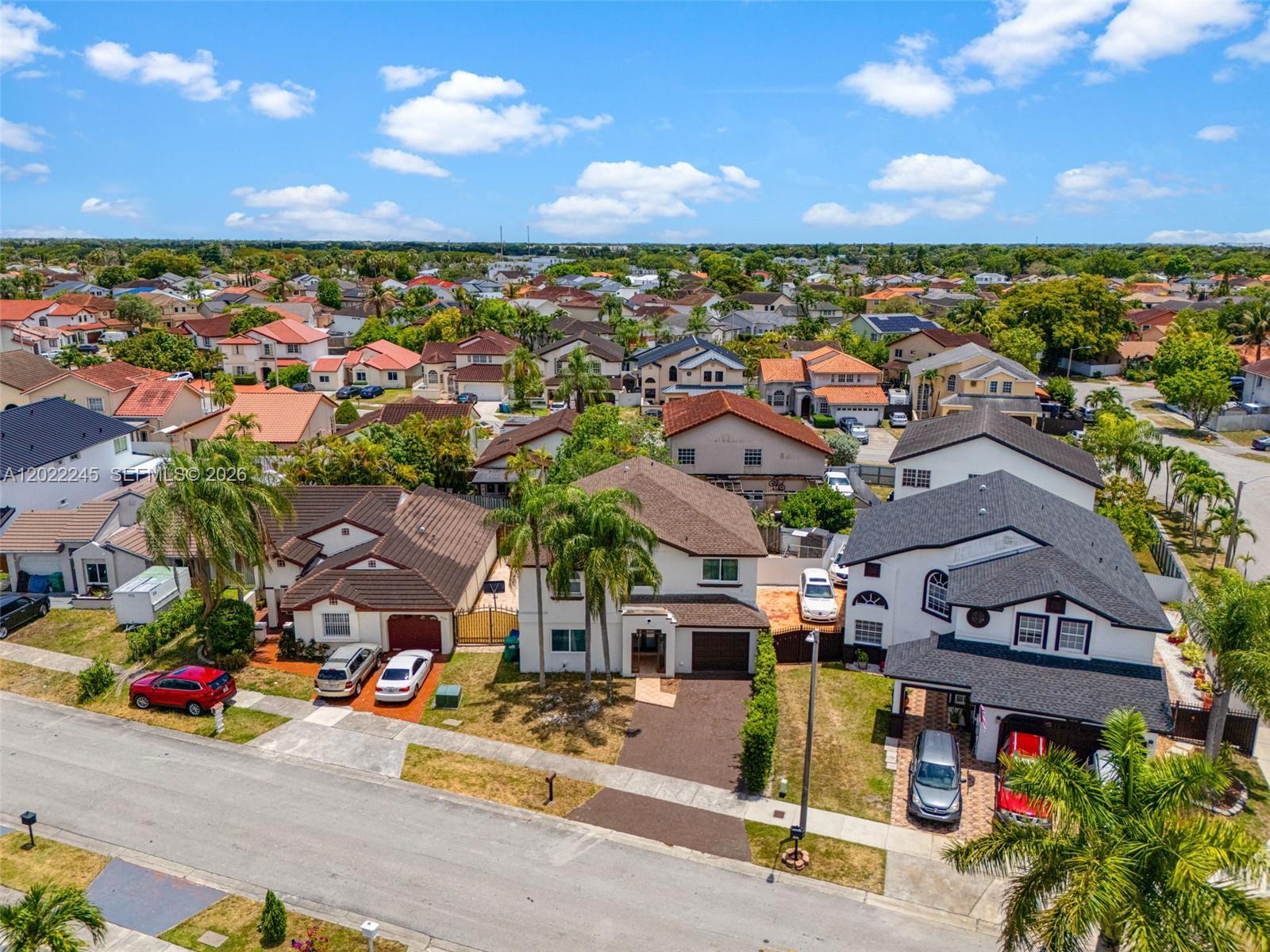 15530 SW 59th Street