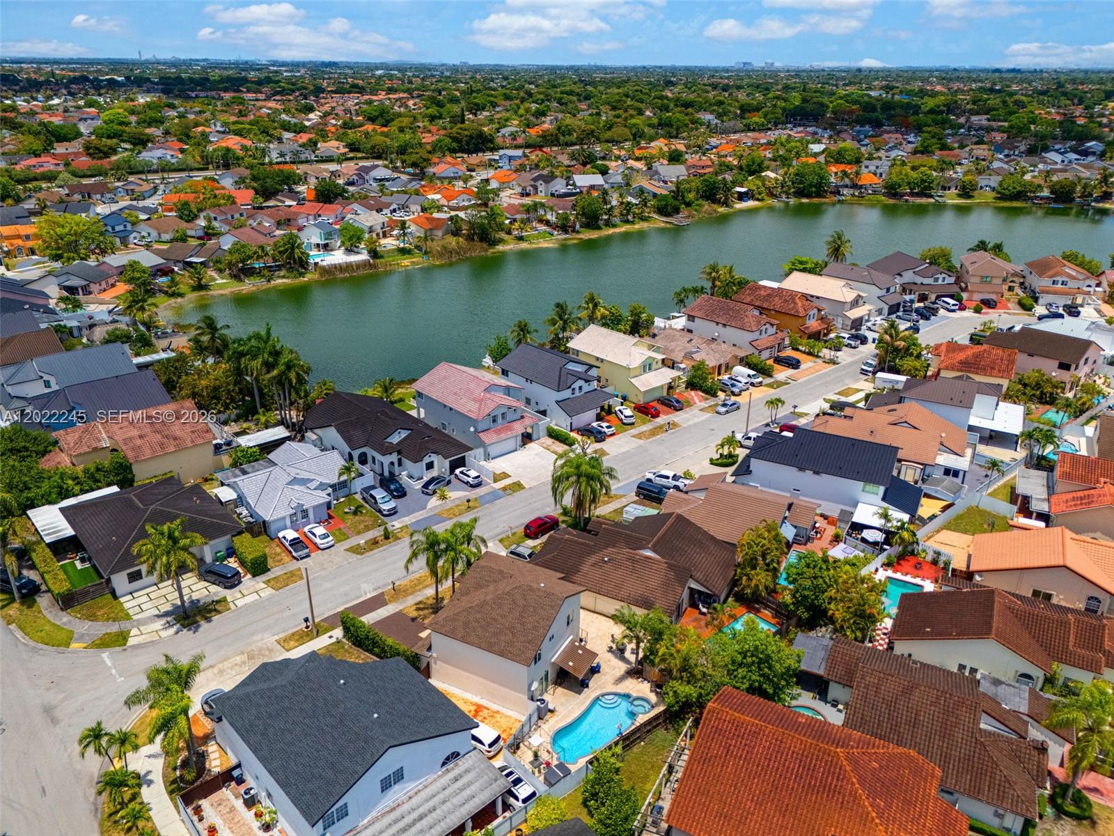 15530 SW 59th Street