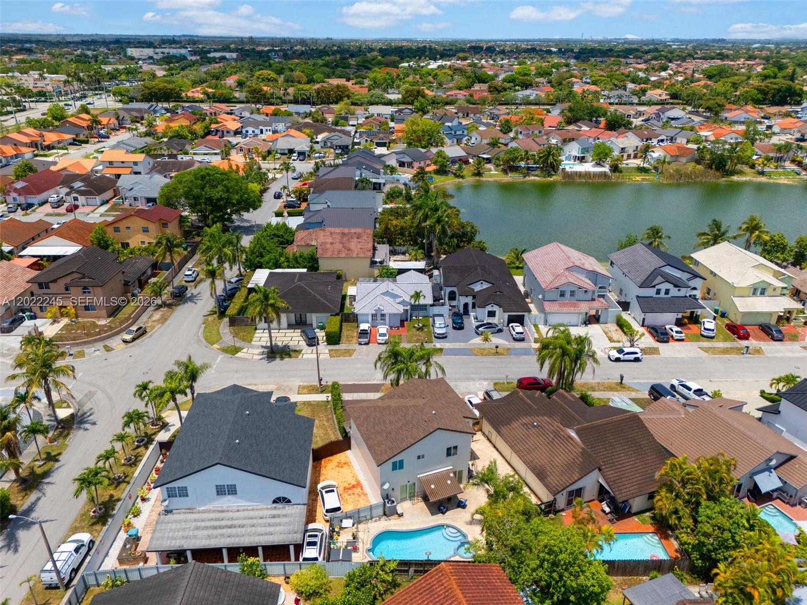 15530 SW 59th Street