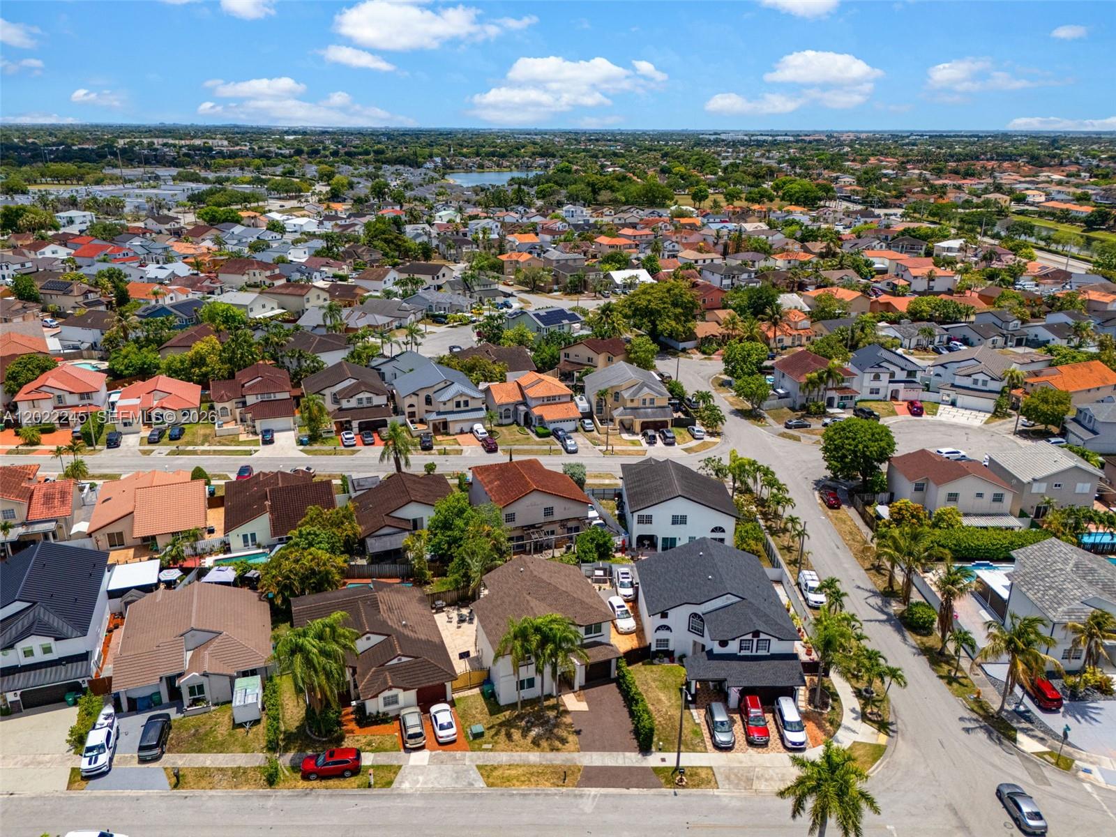 15530 SW 59th Street