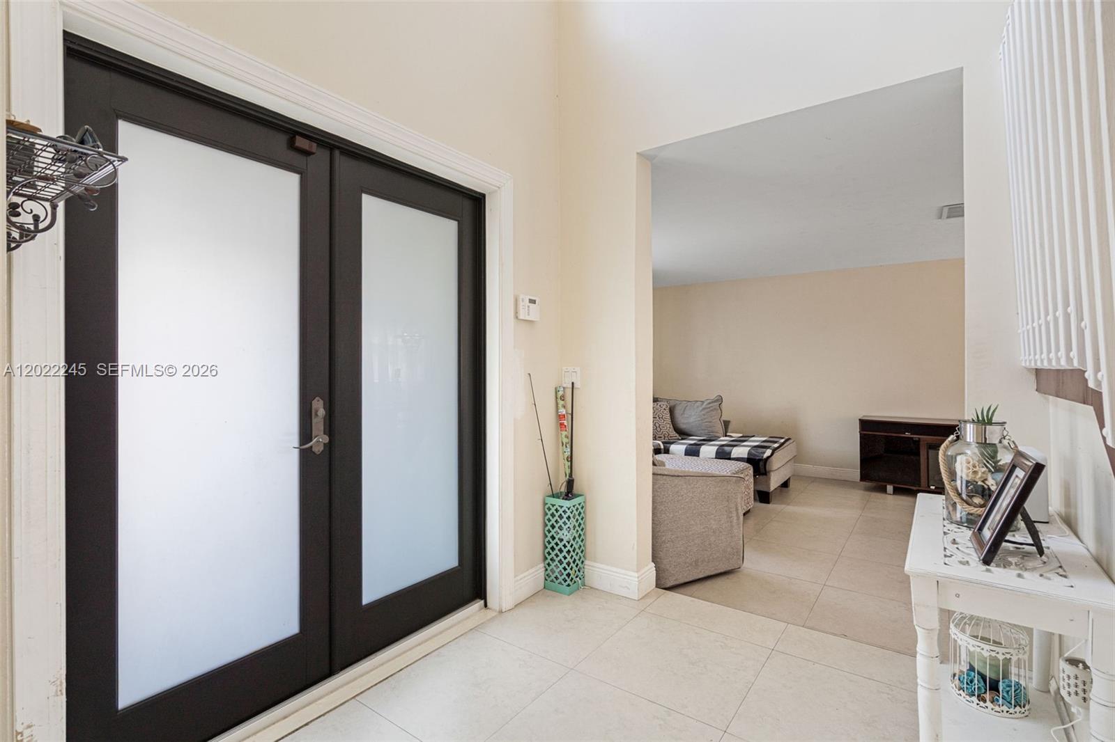 15530 SW 59th Street