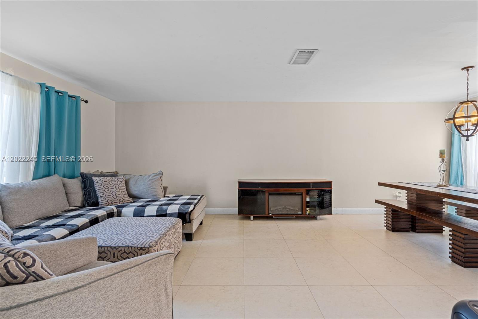 15530 SW 59th Street