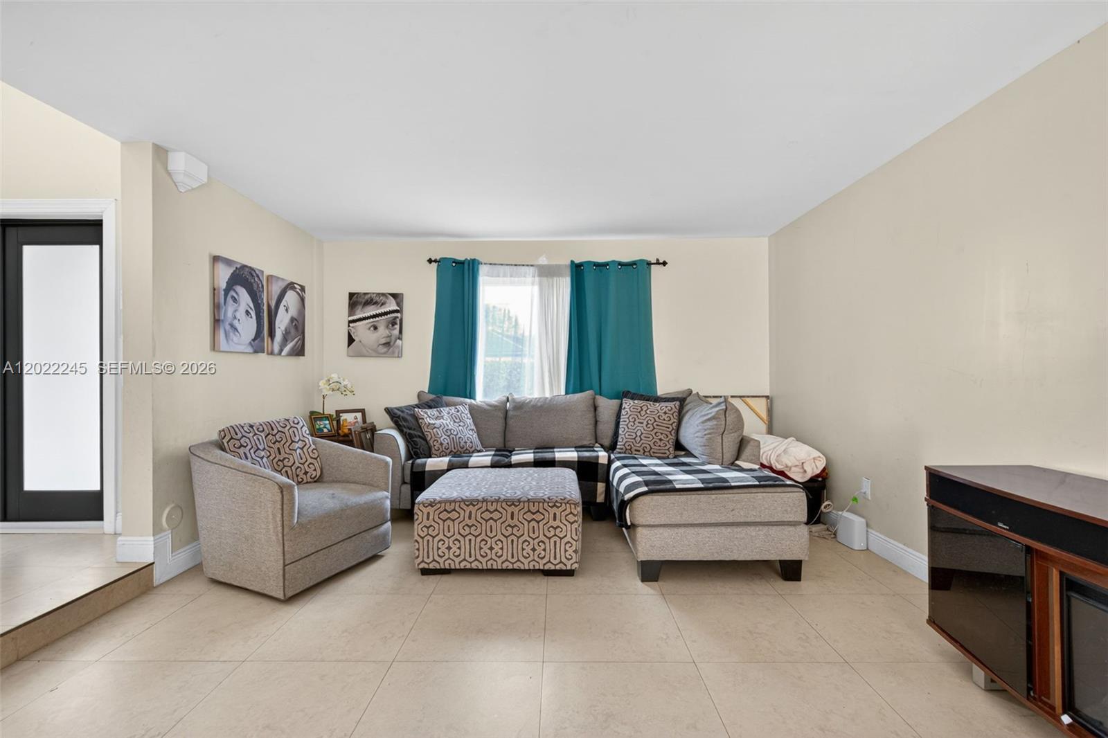 15530 SW 59th Street