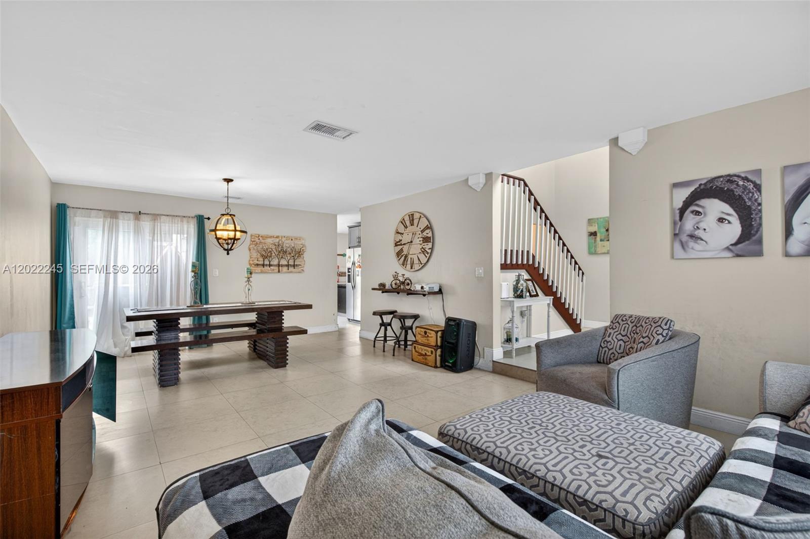 15530 SW 59th Street
