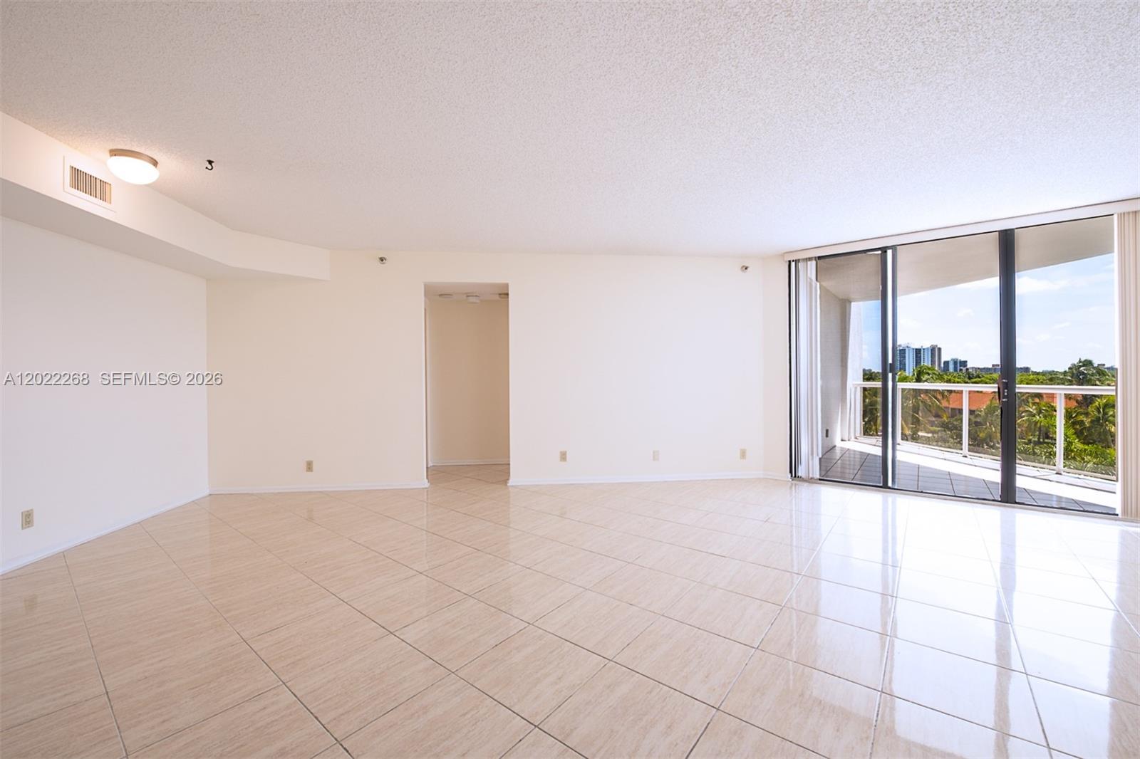 3610 Yacht Club Drive