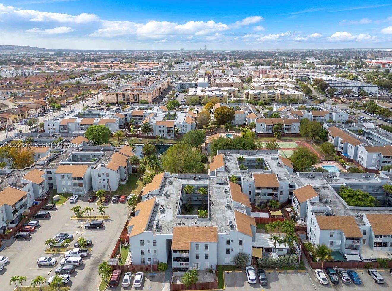 1725 W 60th Street