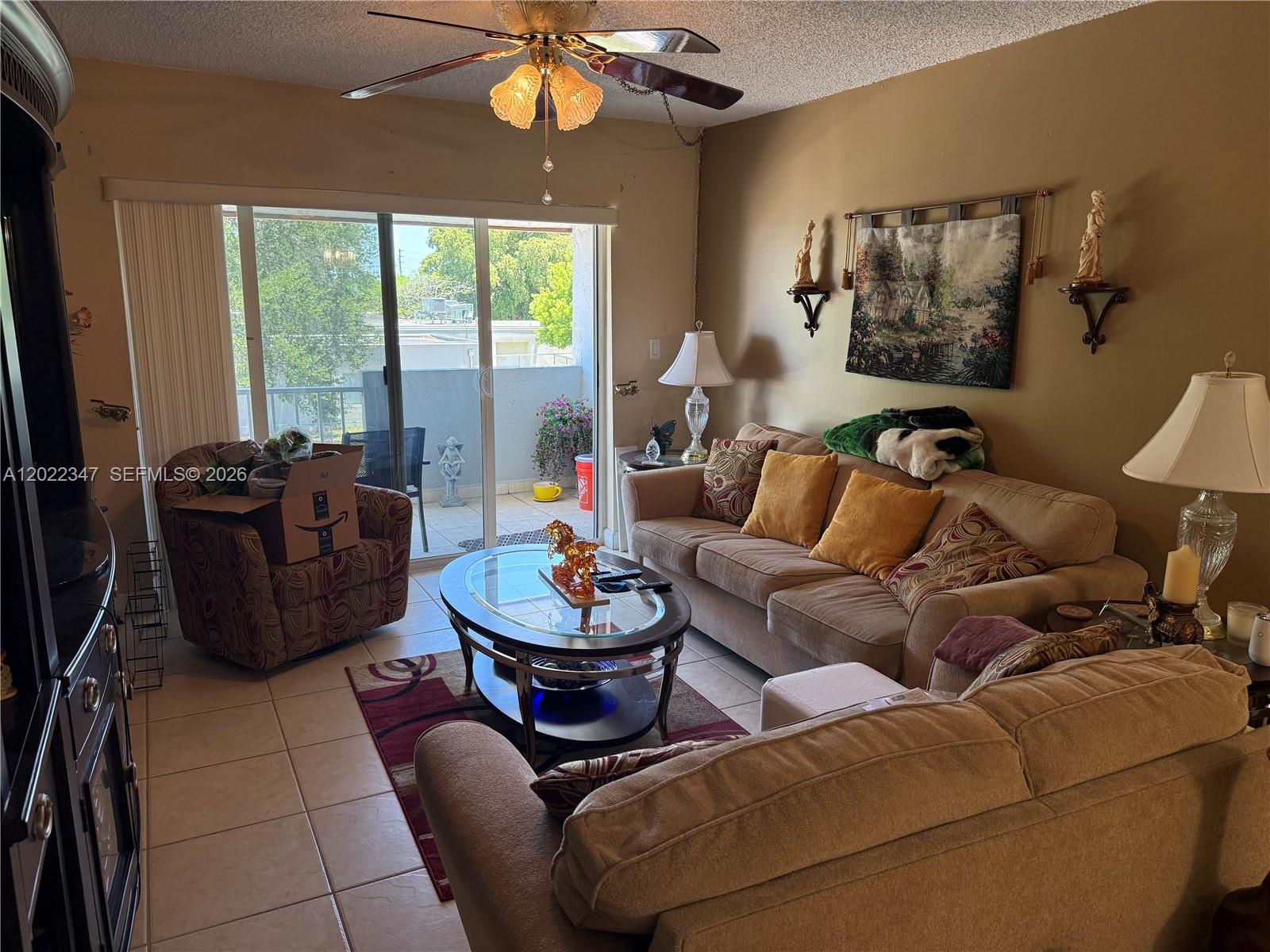 1725 W 60th Street