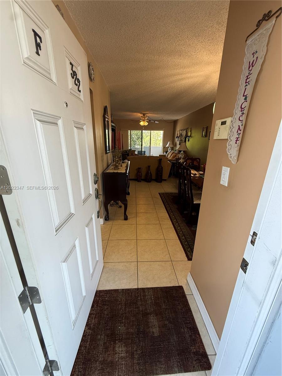 1725 W 60th Street