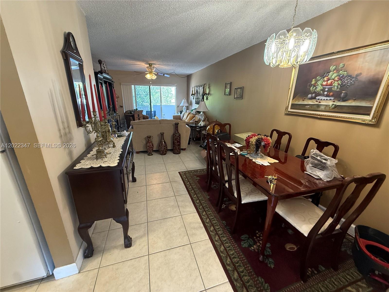 1725 W 60th Street