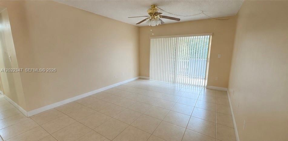 1725 W 60th Street