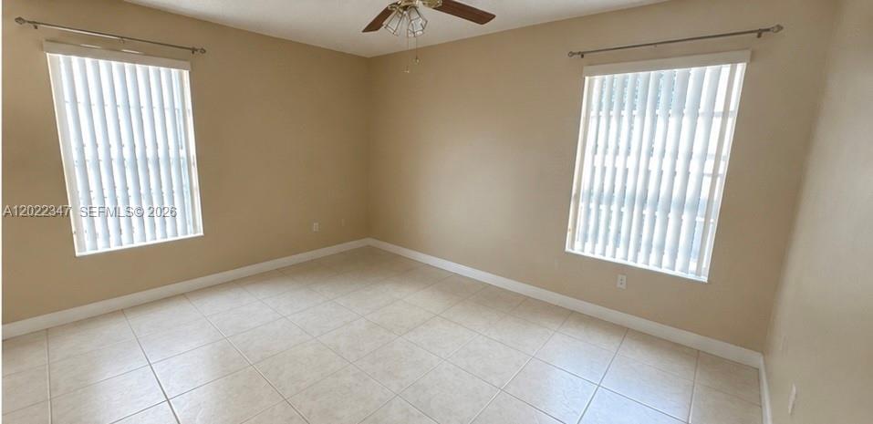 1725 W 60th Street