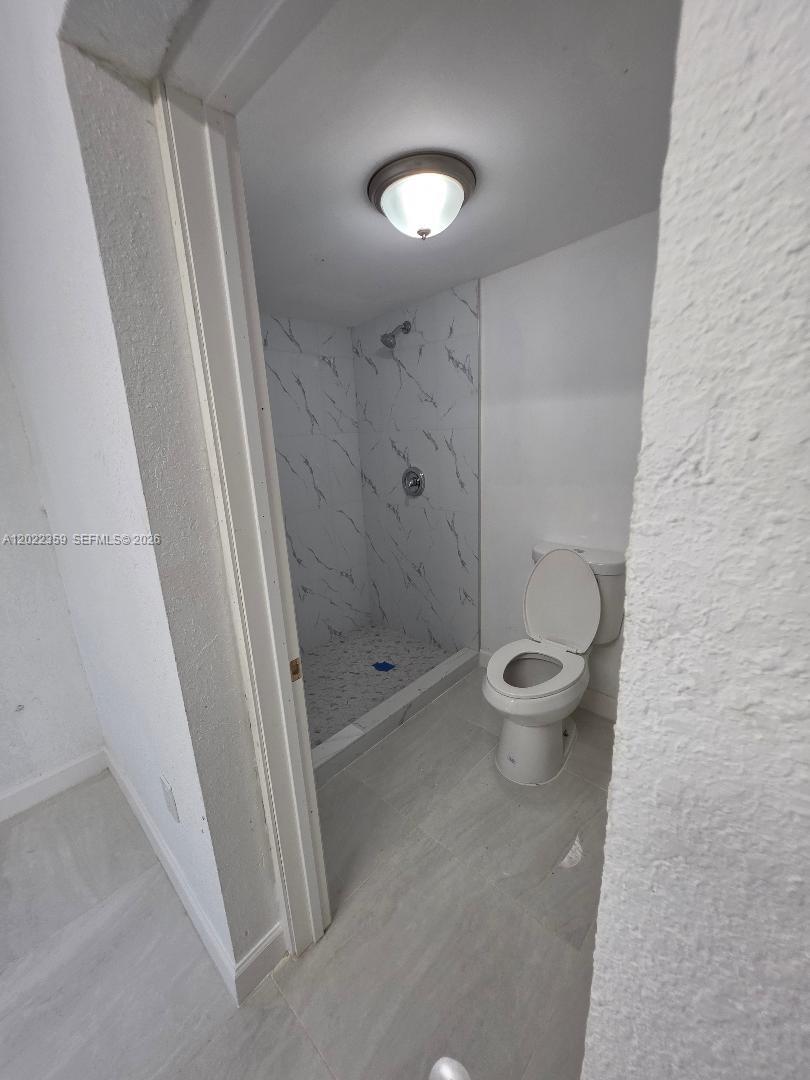 15340 Garfield Drive