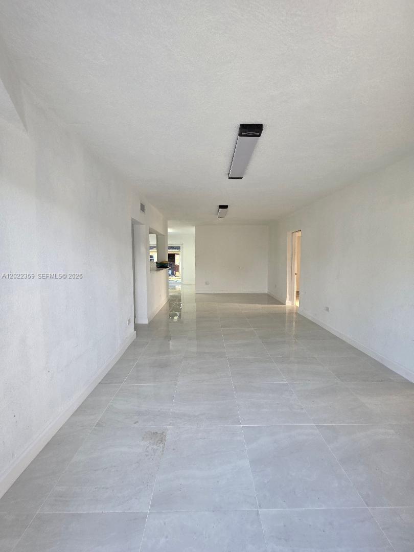 15340 Garfield Drive