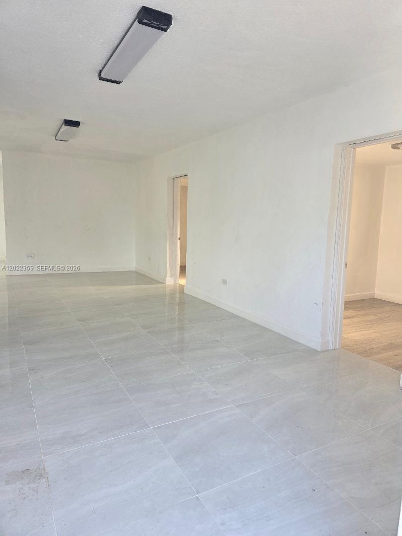 15340 Garfield Drive