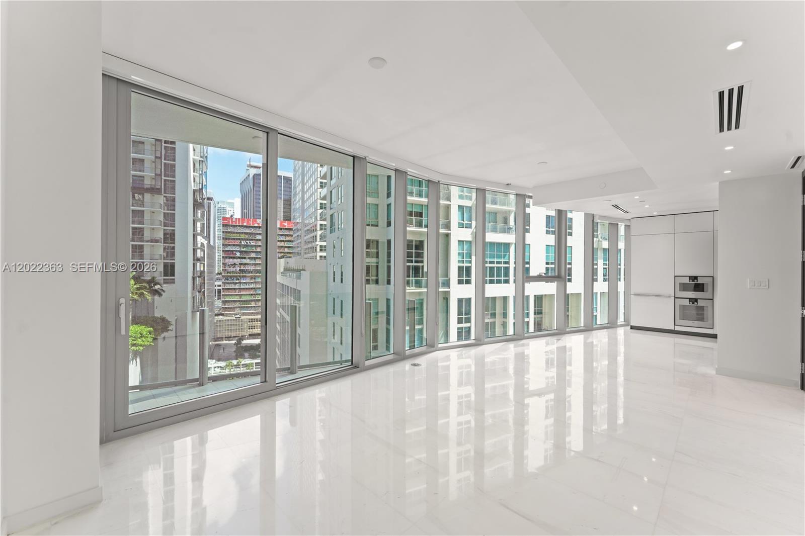 300 Biscayne Blvd Way