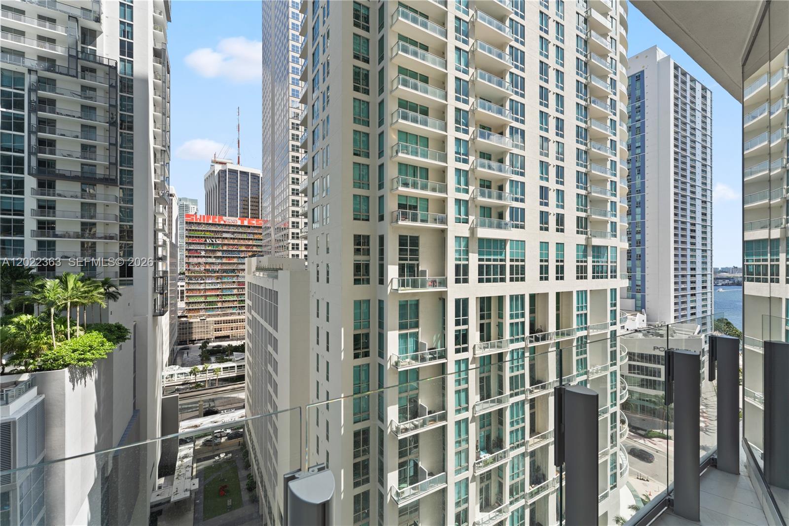 300 Biscayne Blvd Way