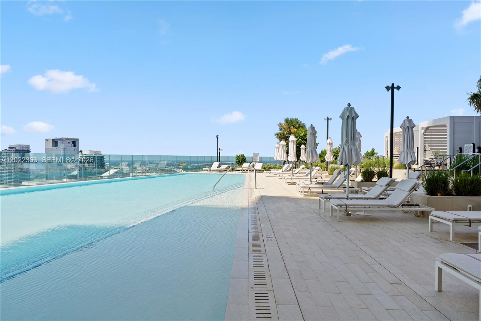 300 Biscayne Blvd Way