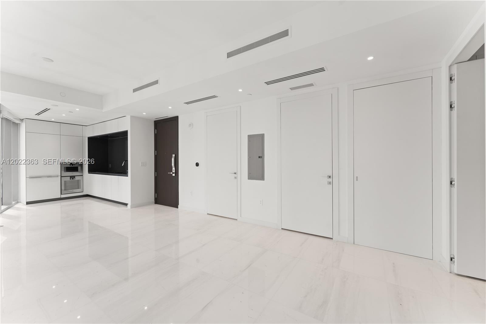 300 Biscayne Blvd Way