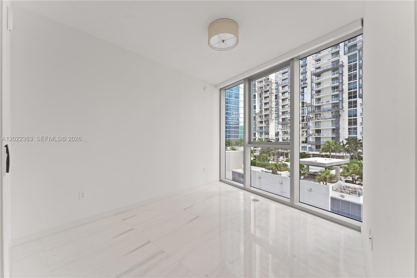 300 Biscayne Blvd Way