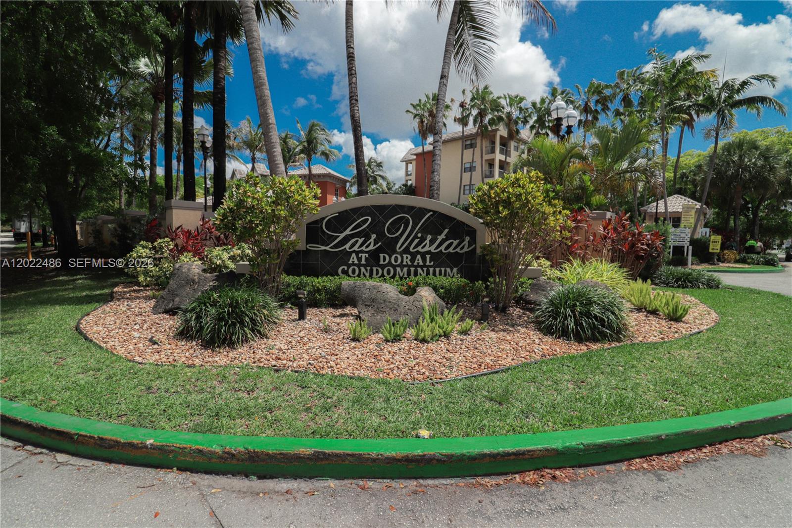 8245 Lake Drive