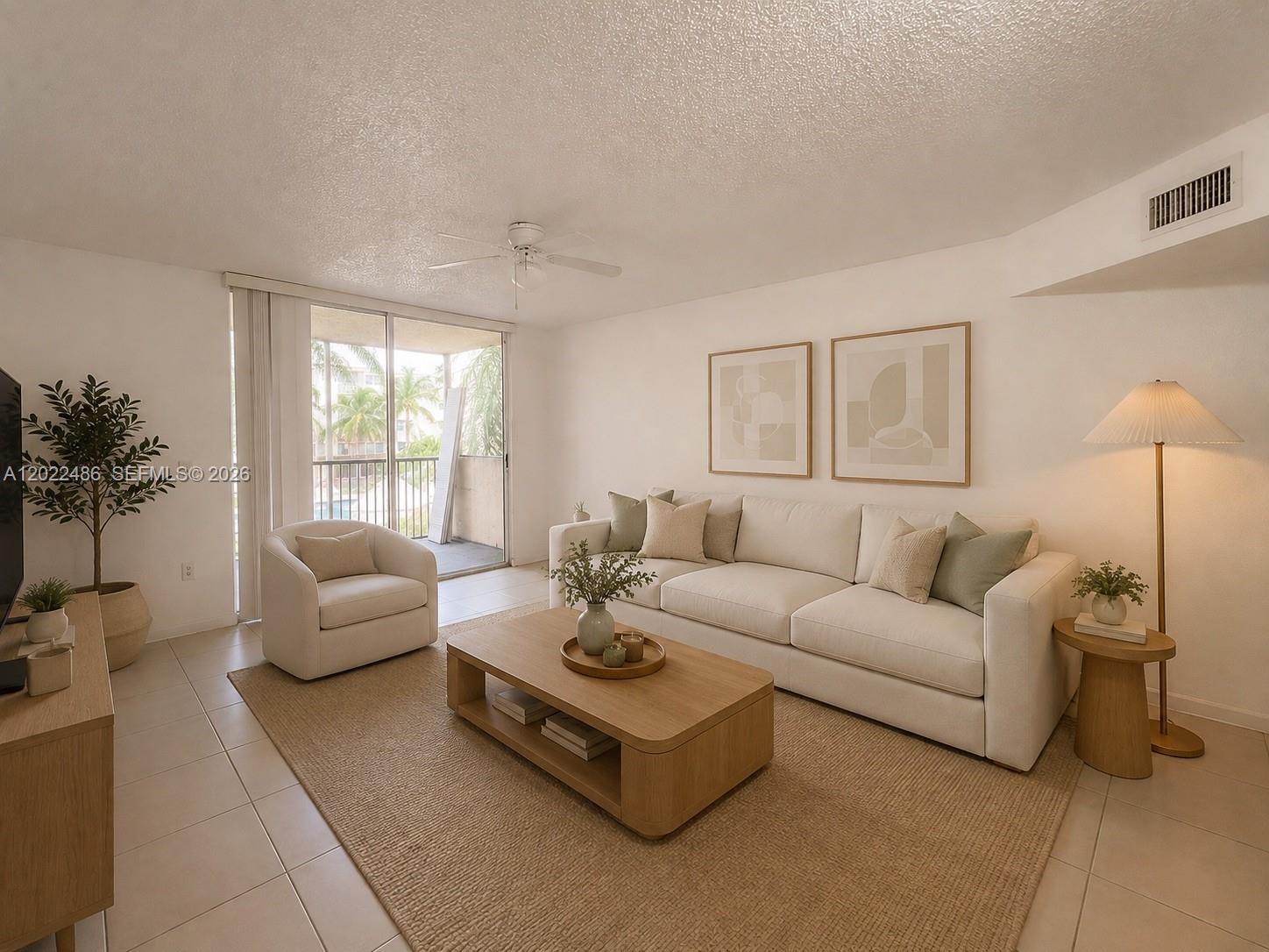8245 Lake Drive