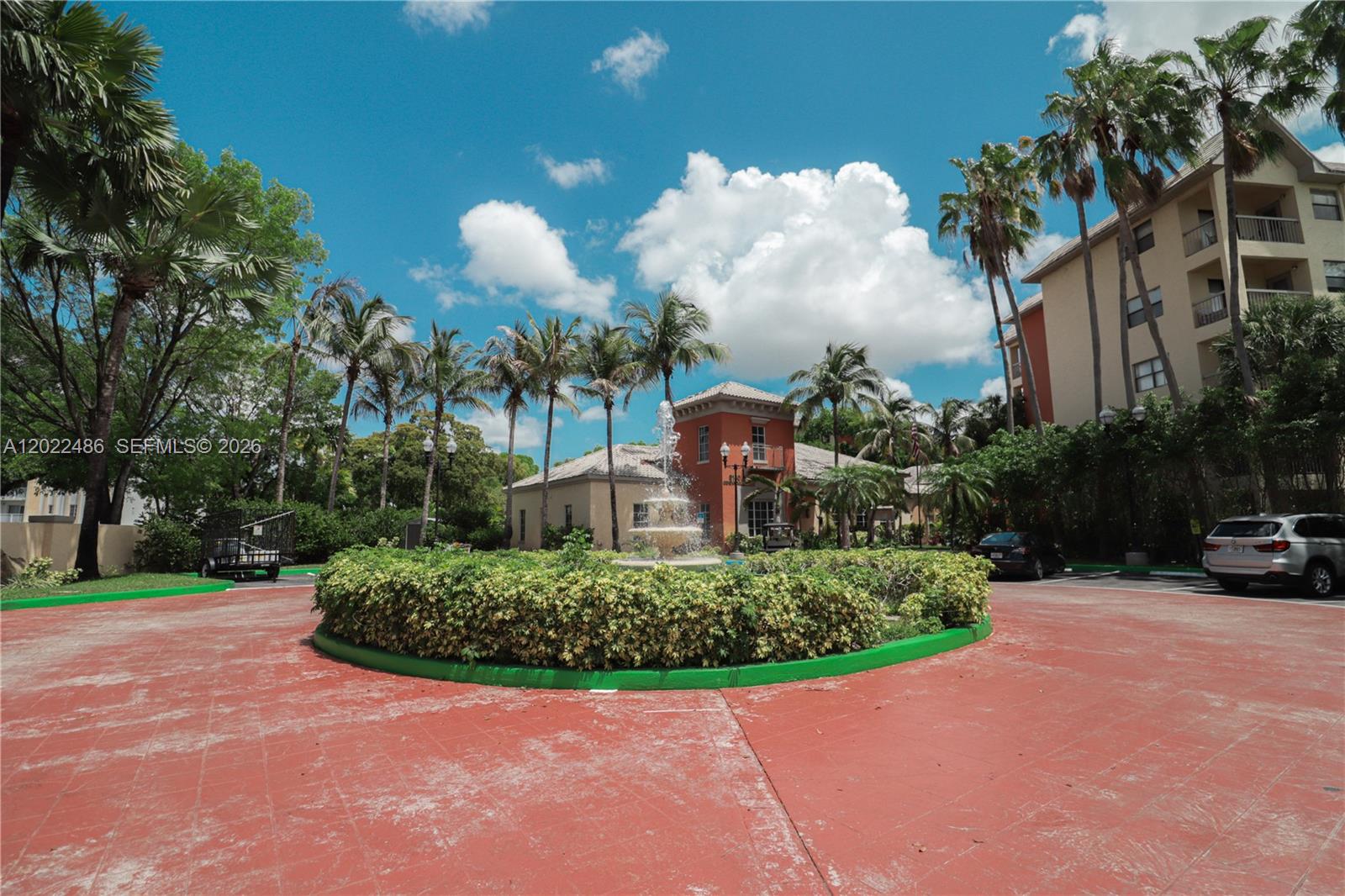 8245 Lake Drive
