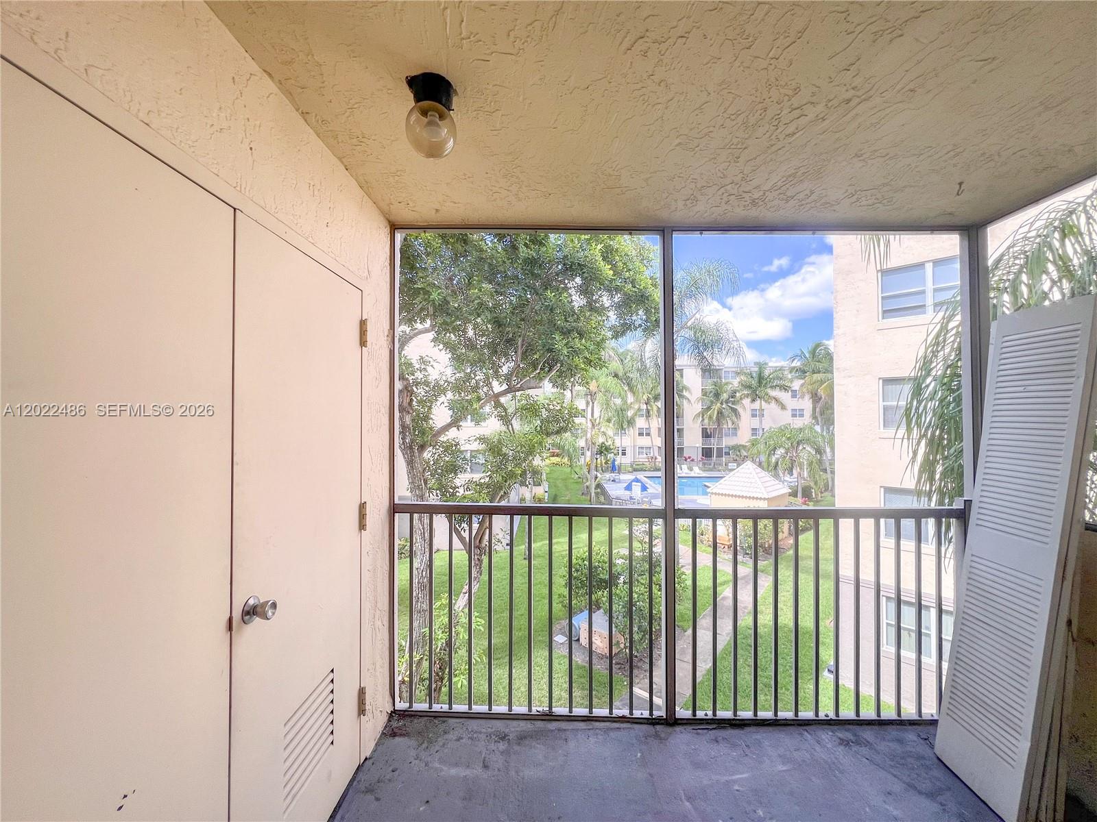 8245 Lake Drive