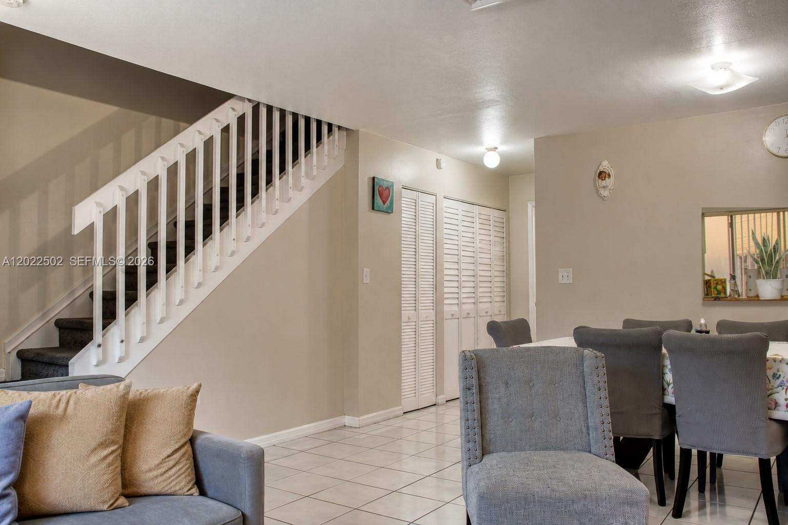 9880 Hammocks Boulevard